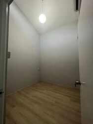 Sembawang Straits Estate (D27), Semi-Detached #610341291